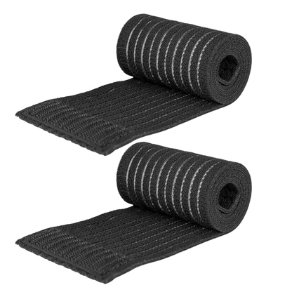 Body Max Universalbandage 2 Stück