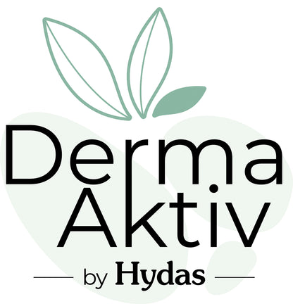 DermaAktiv Hautbildregulierende Pflegecreme, Made in Germany