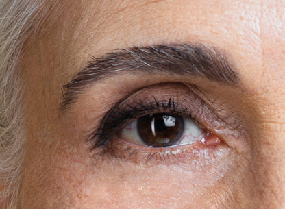 DermaAktiv Feuchtigkeits-Booster mit straffender Wirkung, 10 Ampullen - Made in Germany