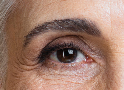 DermaAktiv Feuchtigkeits-Booster mit straffender Wirkung, 10 Ampullen - Made in Germany
