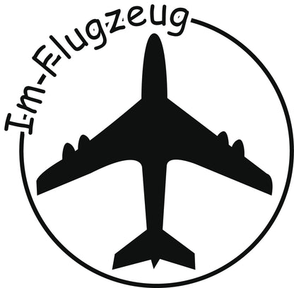 Reisestützstrümpfe XXL extra breite Beinweite schwarz DOPPELPACK