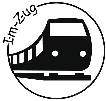Reisestützstrümpfe XXL extra breite Beinweite schwarz DOPPELPACK