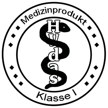 Kniebandage