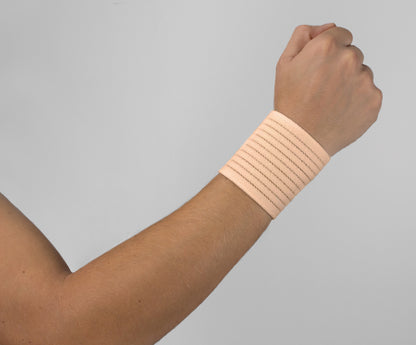 Handgelenkbandage