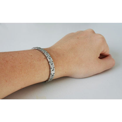 POWER Armband „Elegance“