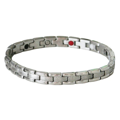 POWER Armband „Elegance“