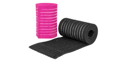 Body Max Universalbandage 2 Stück