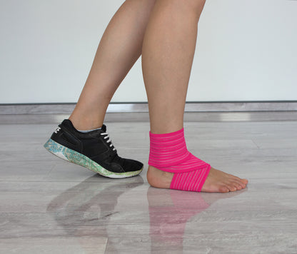 Body Max Universalbandage 2 Stück