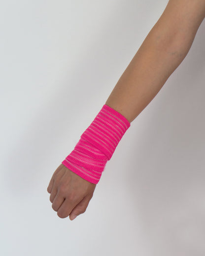 Body Max Universalbandage 2 Stück