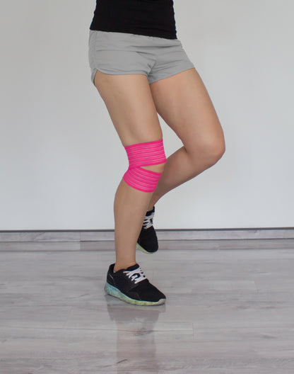 Body Max Universalbandage 2 Stück