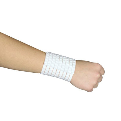 Handgelenkbandage «Standard» mit OUTLAST®
