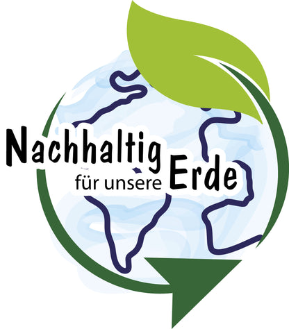 Universalbandage aus recyceltem Kunststoff