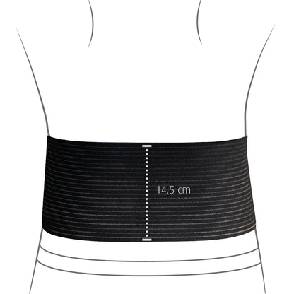 Stützgürtel «BASIC»