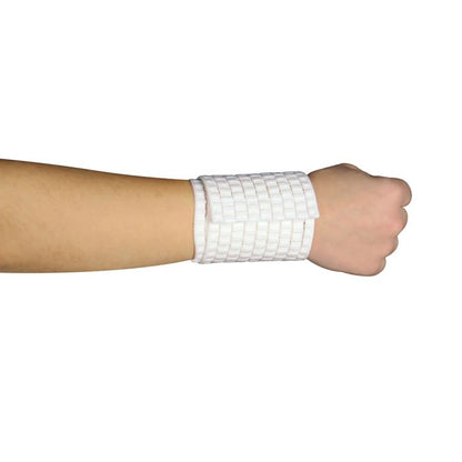 Handgelenkbandage «Stark», mit OUTLAST®
