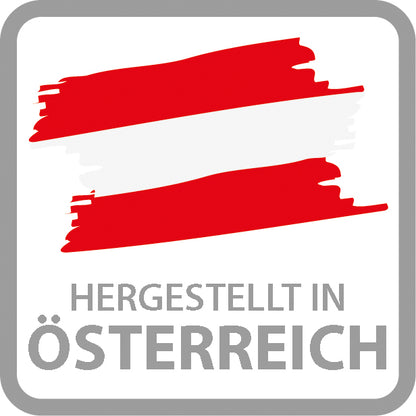 Handgelenkbandage aus recyceltem Kunststoff