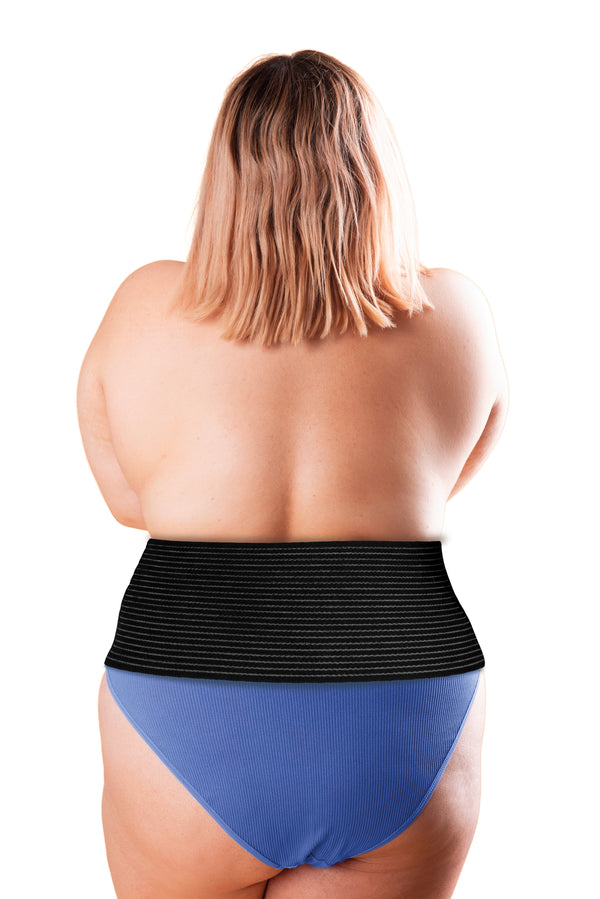 Rückenstützgürtel XXL ECCO