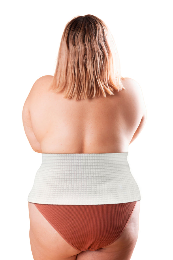 Stützbandage XXL »STANDARD« mit Outlast®