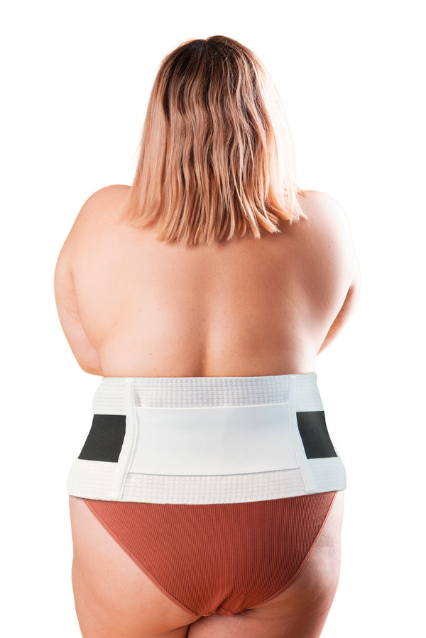 Stützbandage XXL »EXTRA STARK« mit Outlast®
