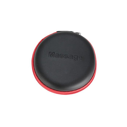 Smart Massager mit 2 Pads und aufbewahrungs Case