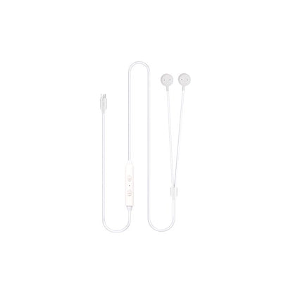 Smart Massager mit 2 Pads