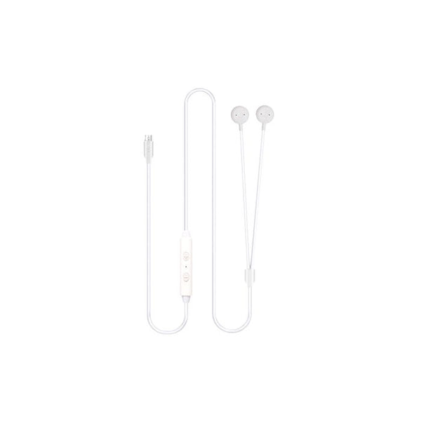 Smart Massager mit 2 Pads