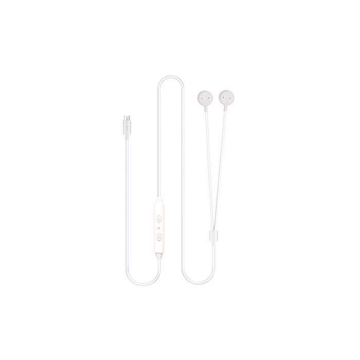Smart Massager mit 2 Pads
