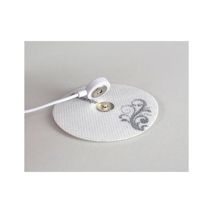 Ersatzpads für Smart Massager