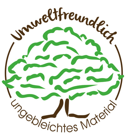 Wärmeunterbett | Comfort