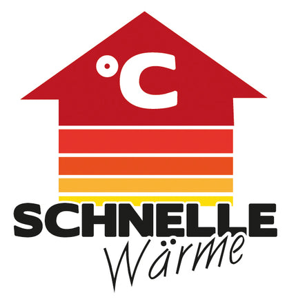 Wärmeunterbett | Comfort
