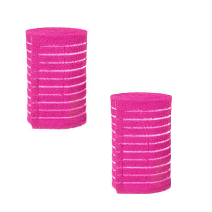 Body Max Universalbandage 2 Stück