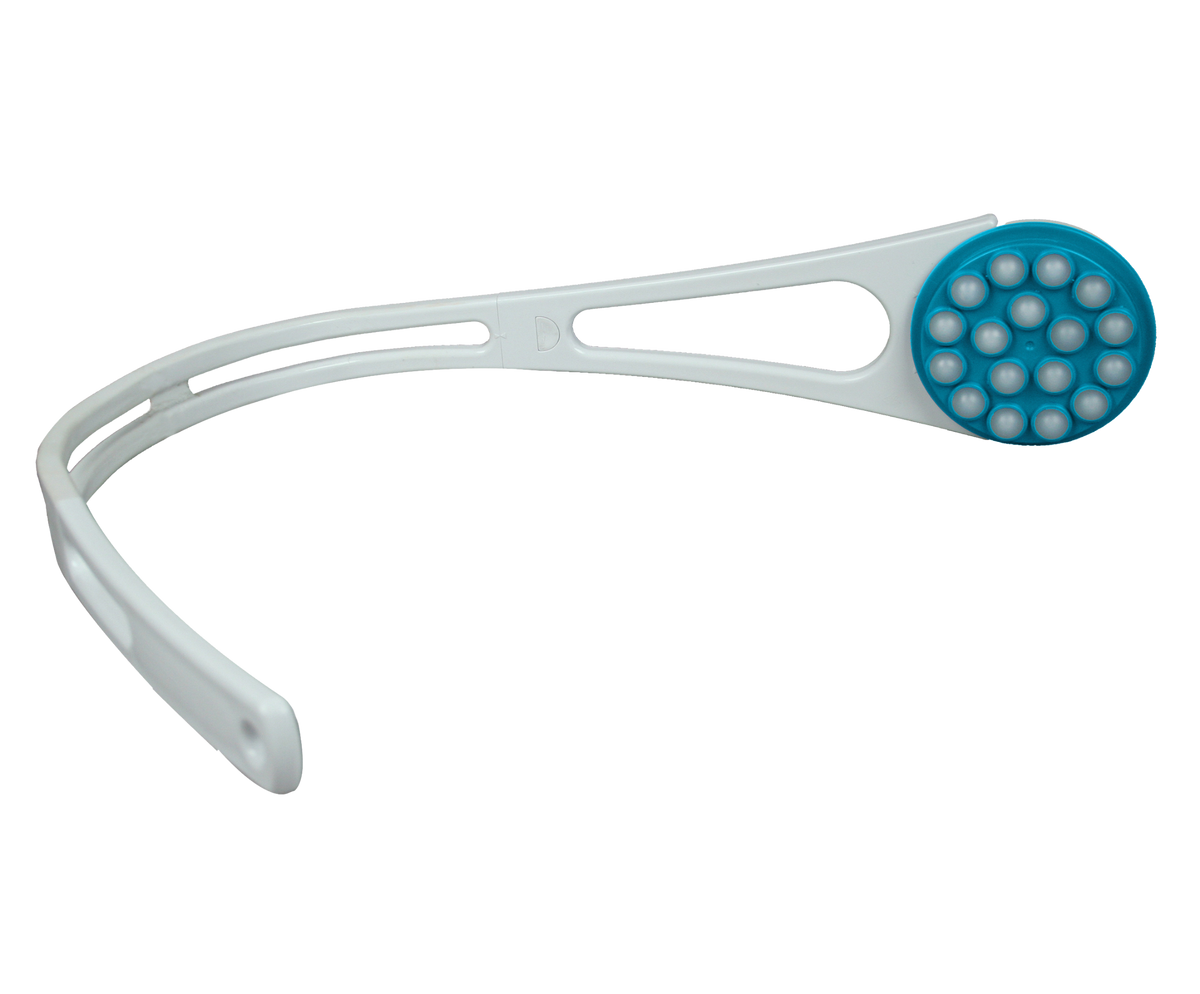 Easy Free Rückencremer Plus