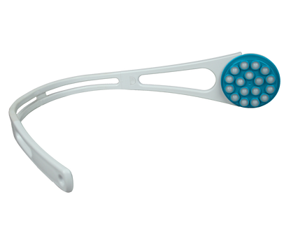 Easy Free Rückencremer Plus