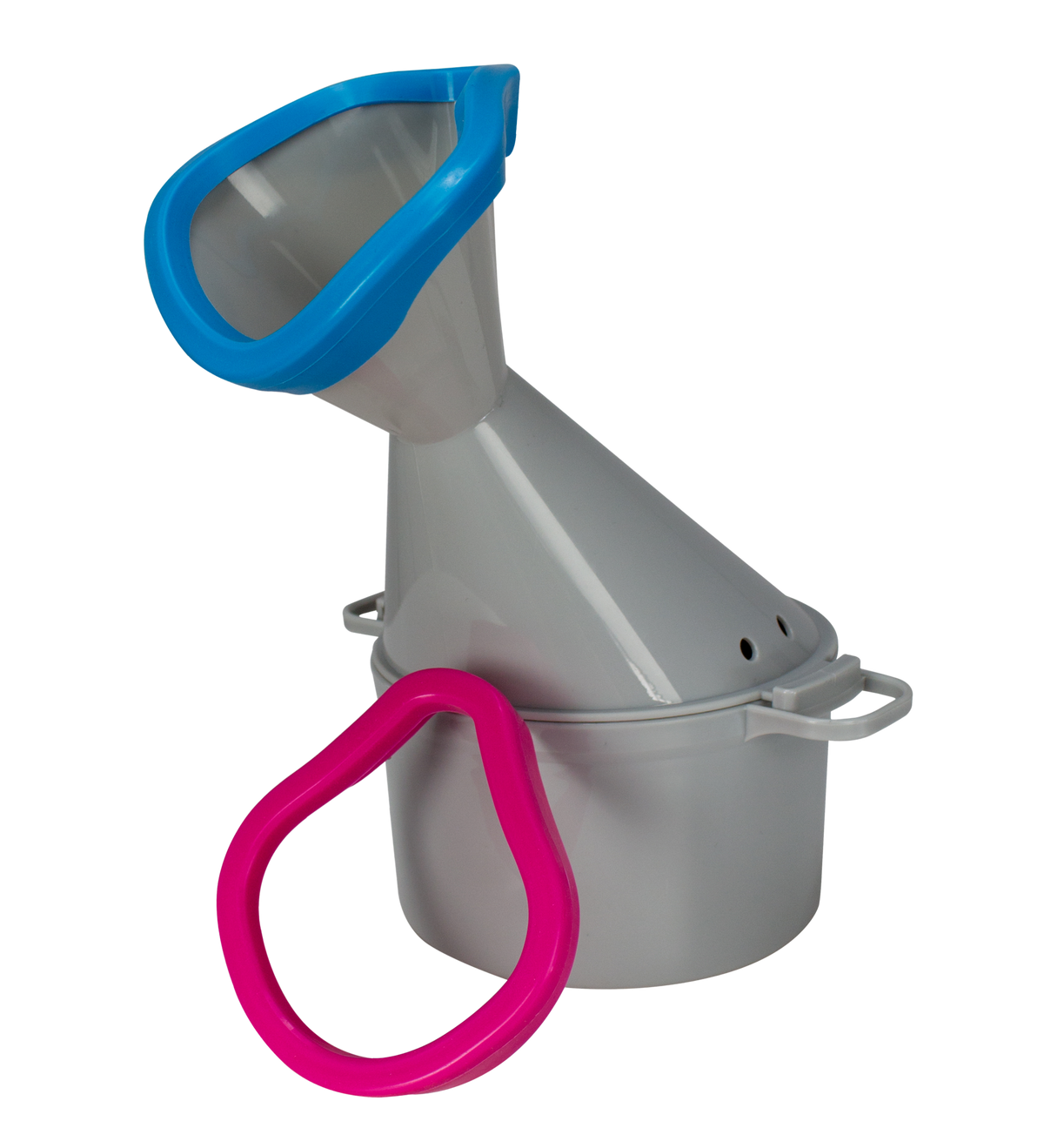 Inhalator „Premium“