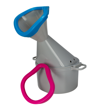 Inhalator „Premium“