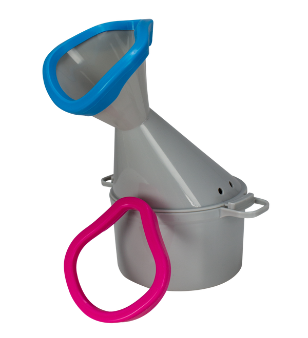 Inhalator „Premium“