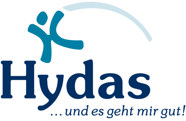 Hydas GmbH & Co. KG