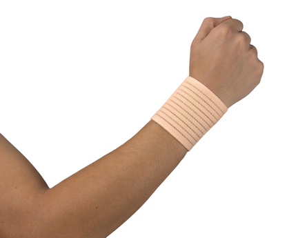 Handgelenkbandage