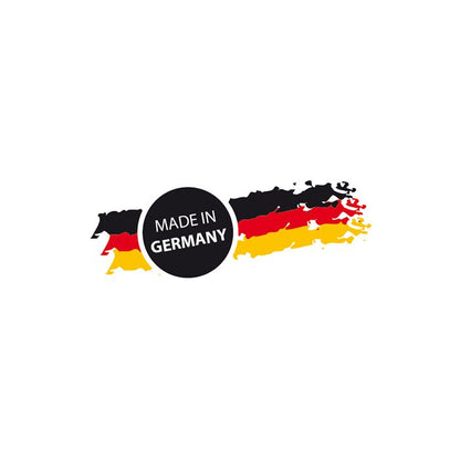 Rückenstützgürtel mit extra Zugbändern